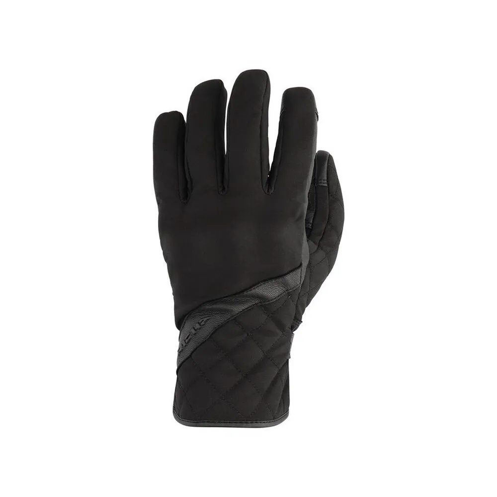 Richa Vienna Gore-Tex dámske moto rukavice nepremokavé