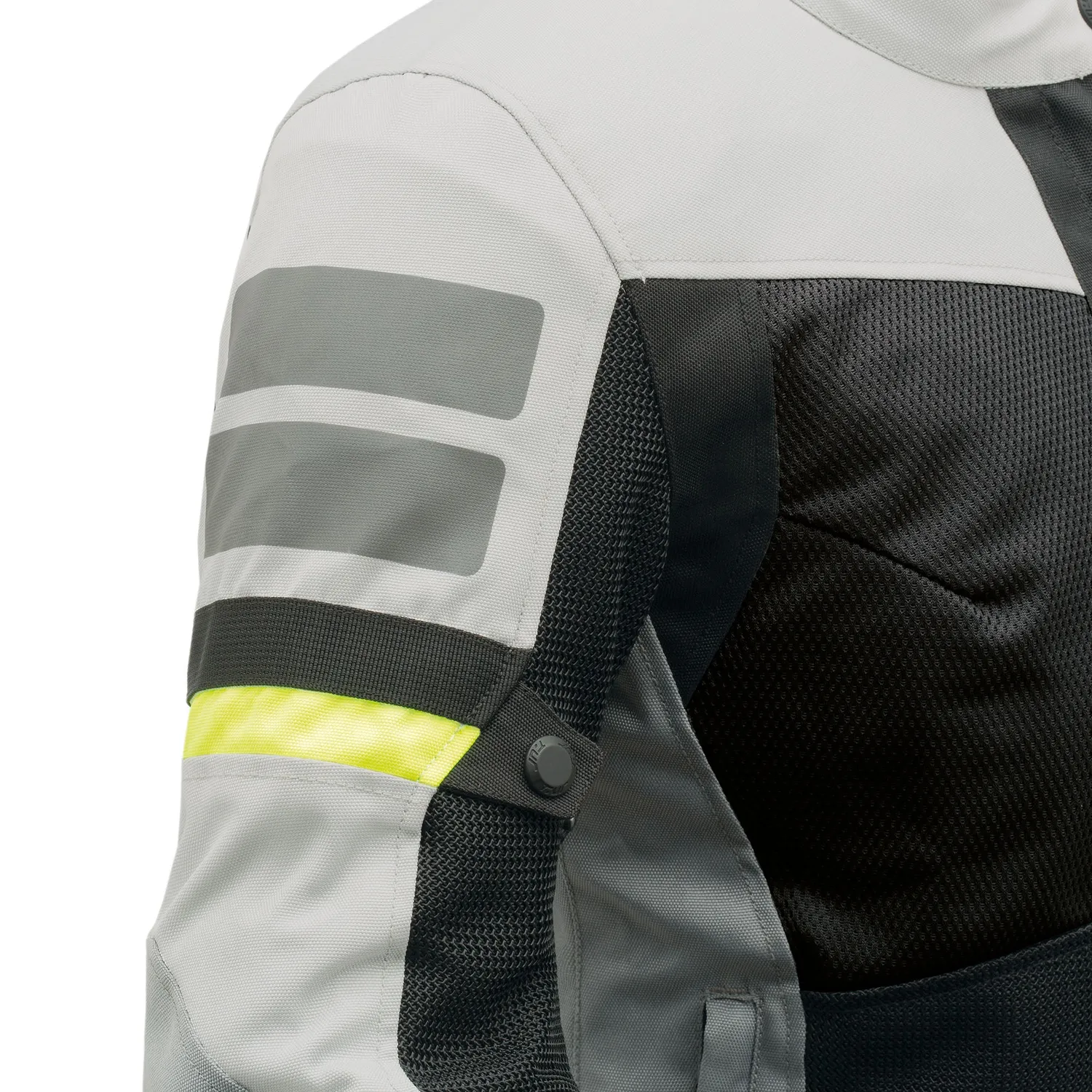 TUCANO URBANO ETNA HYDROSCUD® LADY moto bunda
