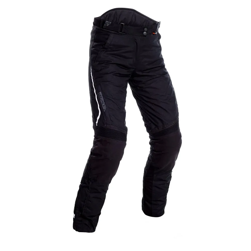 Richa Camargue Evo moto nohavice dámske