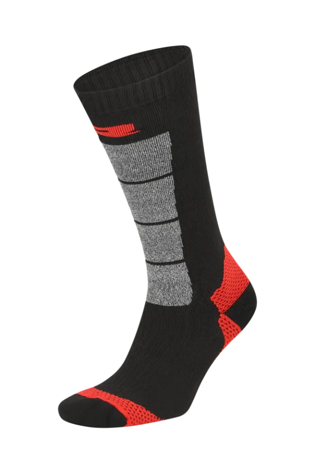 Richa Winter Sock moto ponožky zimné