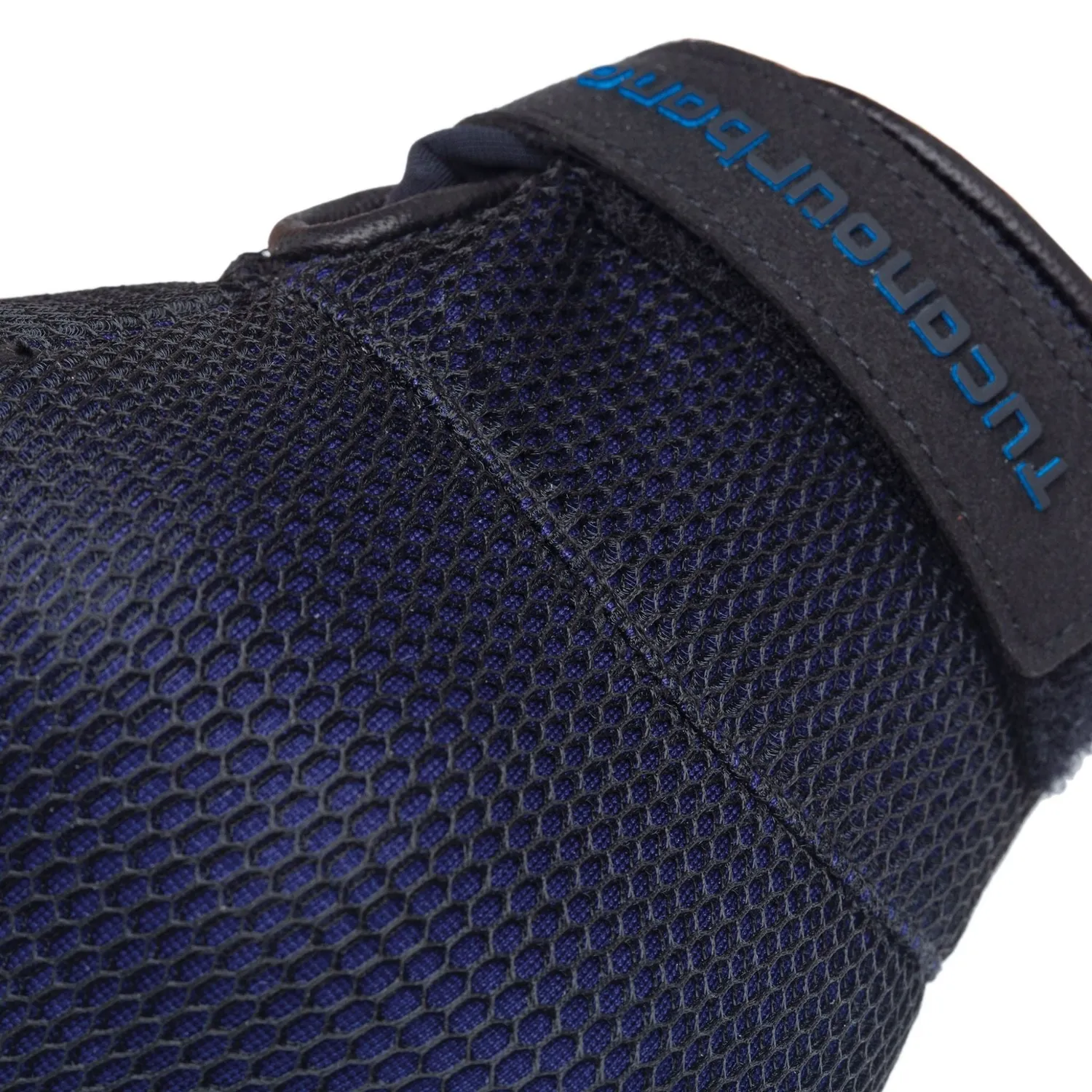 Tucano Urbano Eden Mesh rukavice letné