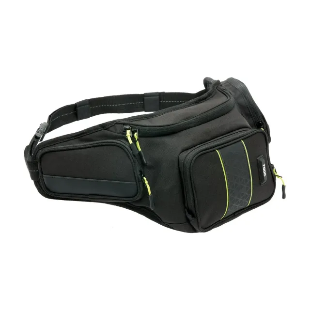 TUCANO URBANO TC9 ľadvinka 3,5 l