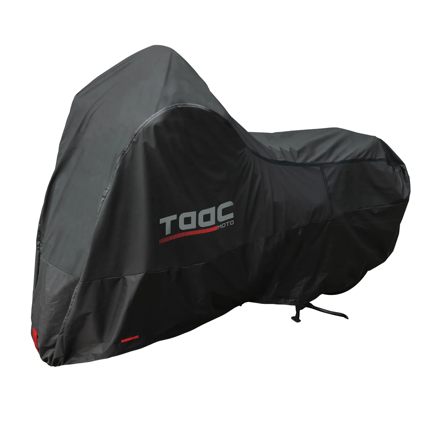 Tucano Urbano Ultra Hydroscud nepremokavá plachta na moto