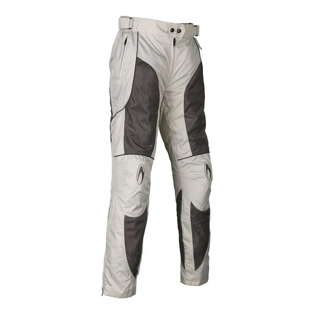 Richa Summer Breeze moto nohavice