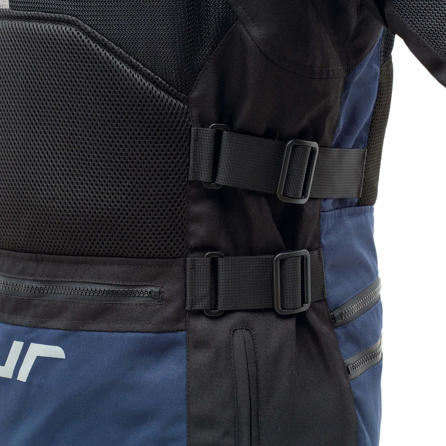 TUCANO URBANO TRANSFER HYDROSCUD® bunda