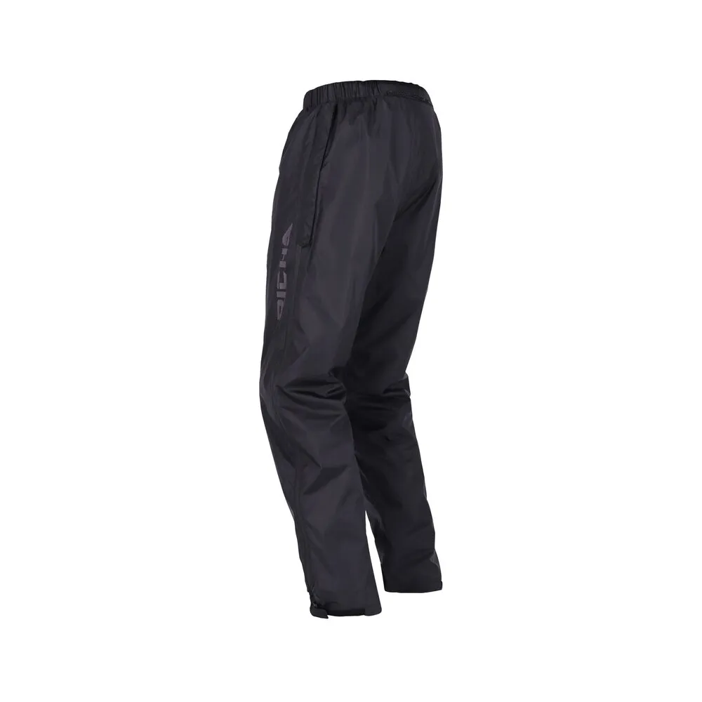 Richa Side-Zip Rain moto dažďové nohavice