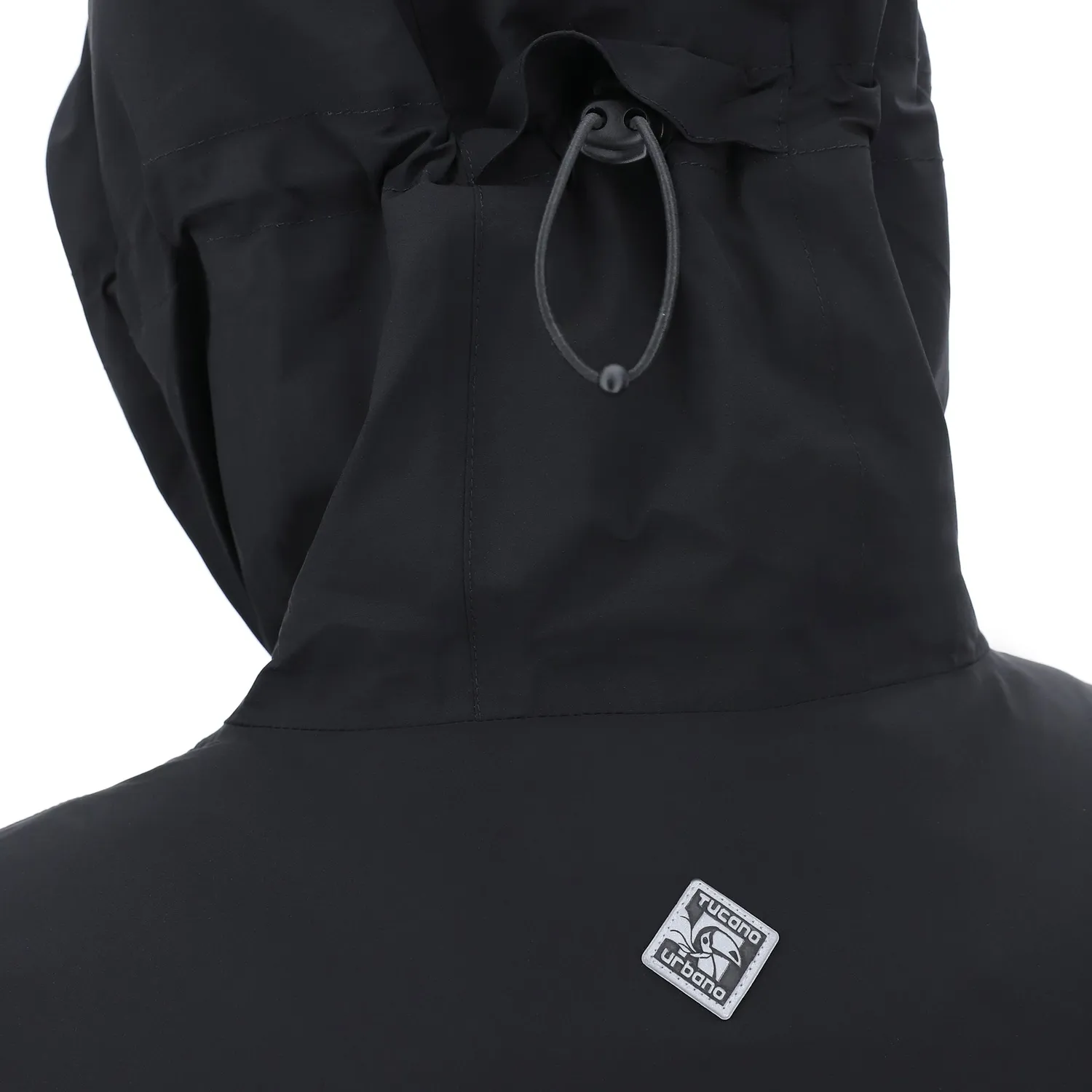 Tucano Urbano Magic Shelter Lady Hydroscud dámska bunda