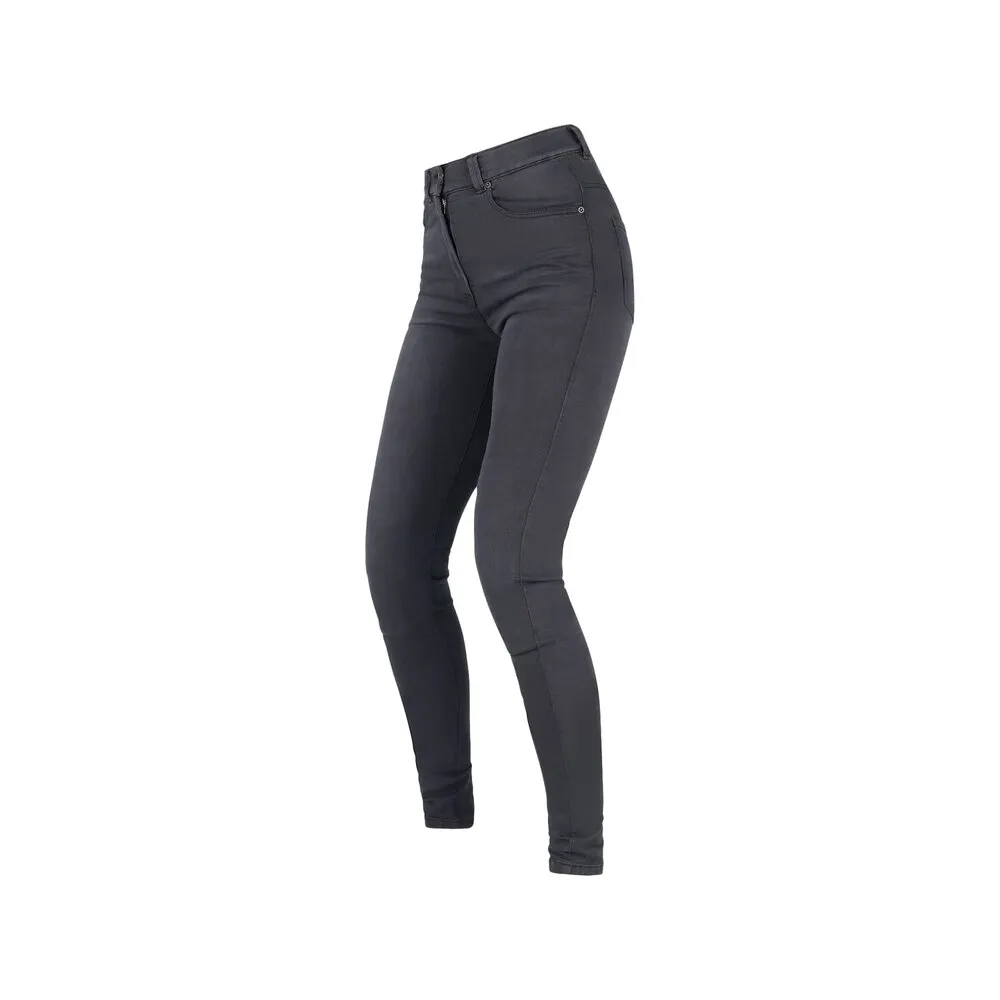 Richa Nora 2 Skinny Jeans Short jeans dámske
