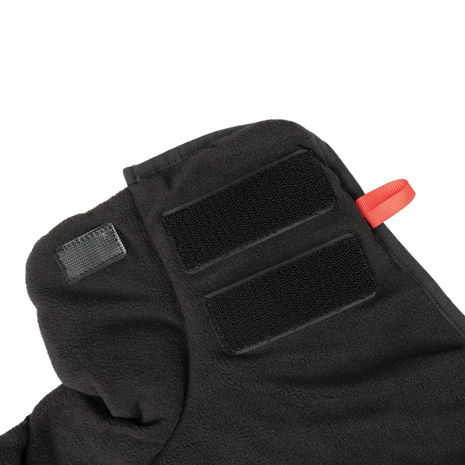 TUCANO URBANO BIBWARM vyhrievaná vesta