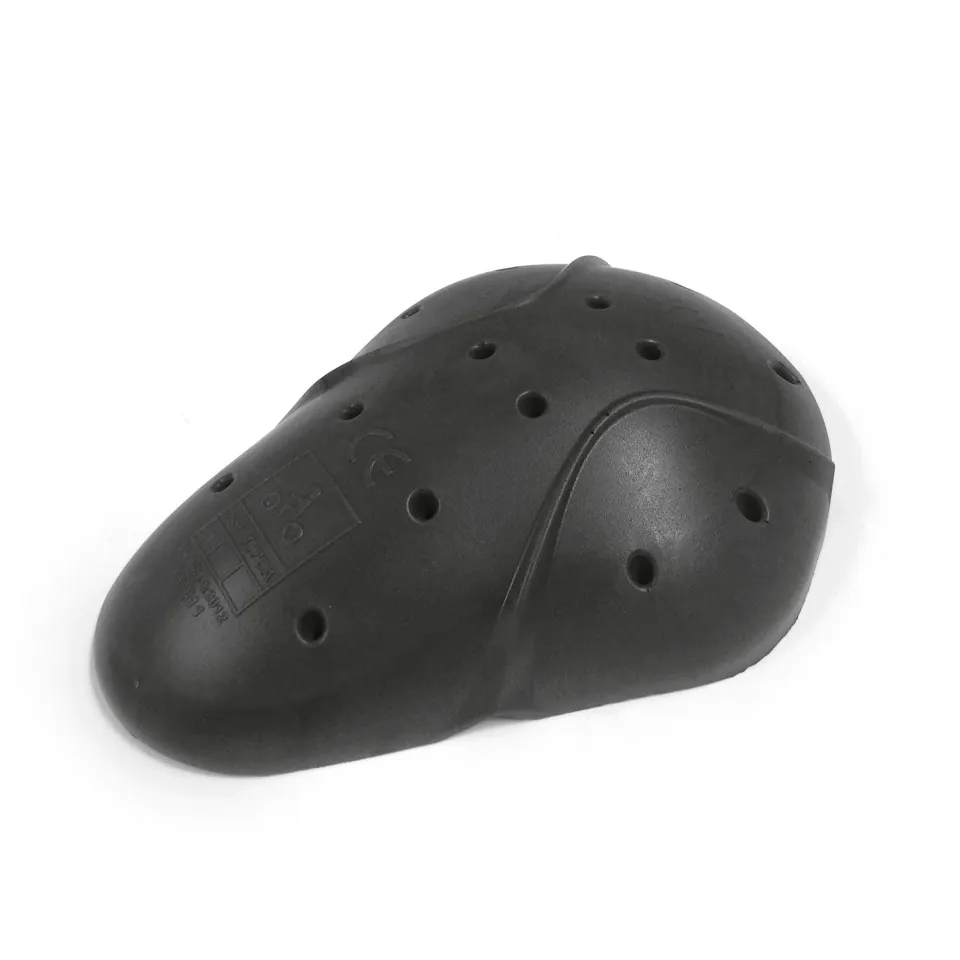 Tucano Urbano Comfort chrániče ramien Level 1 pár