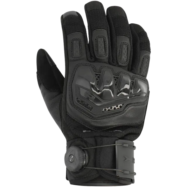 RICHA BODYGUARD GLOVES moto rukavice