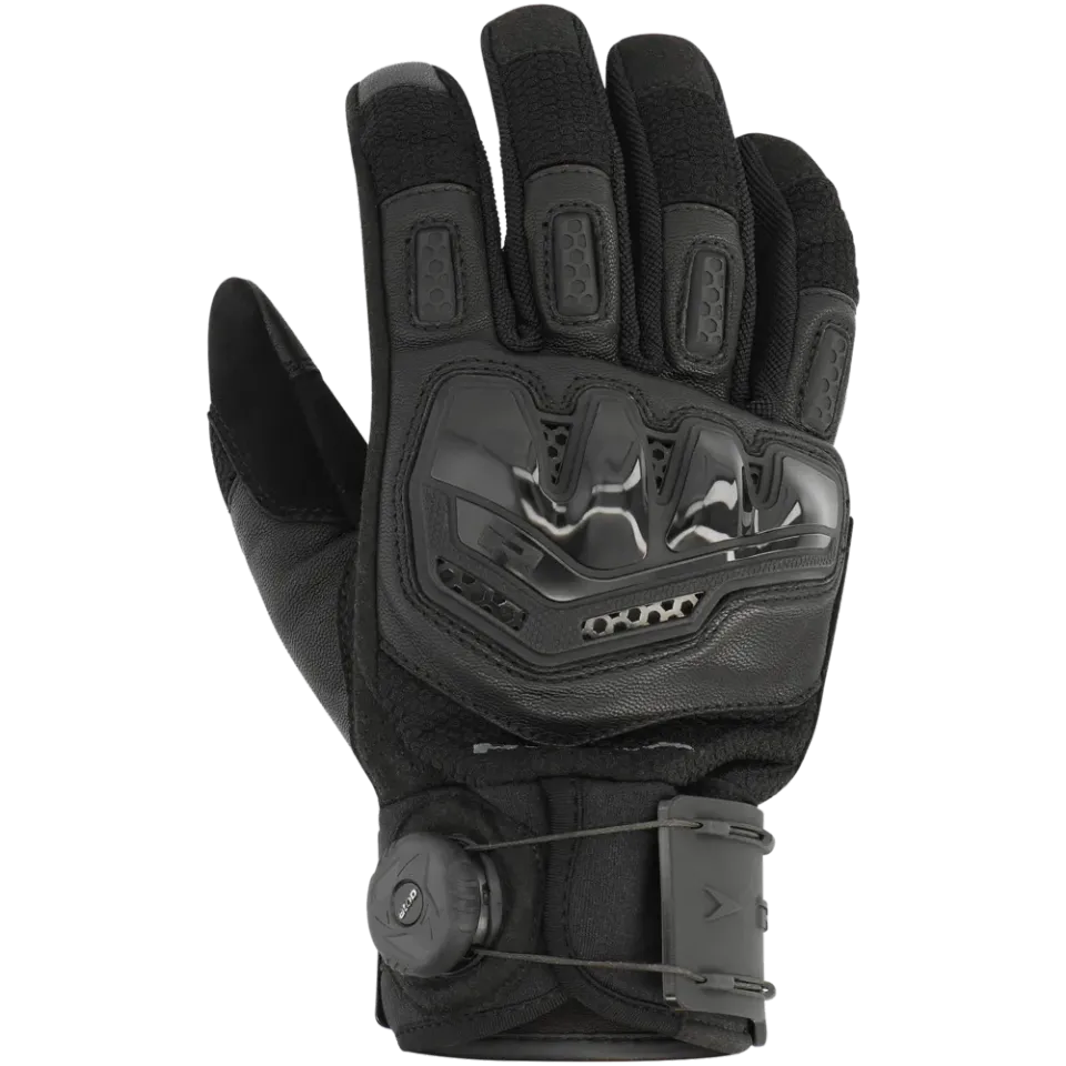 RICHA BODYGUARD GLOVES moto rukavice