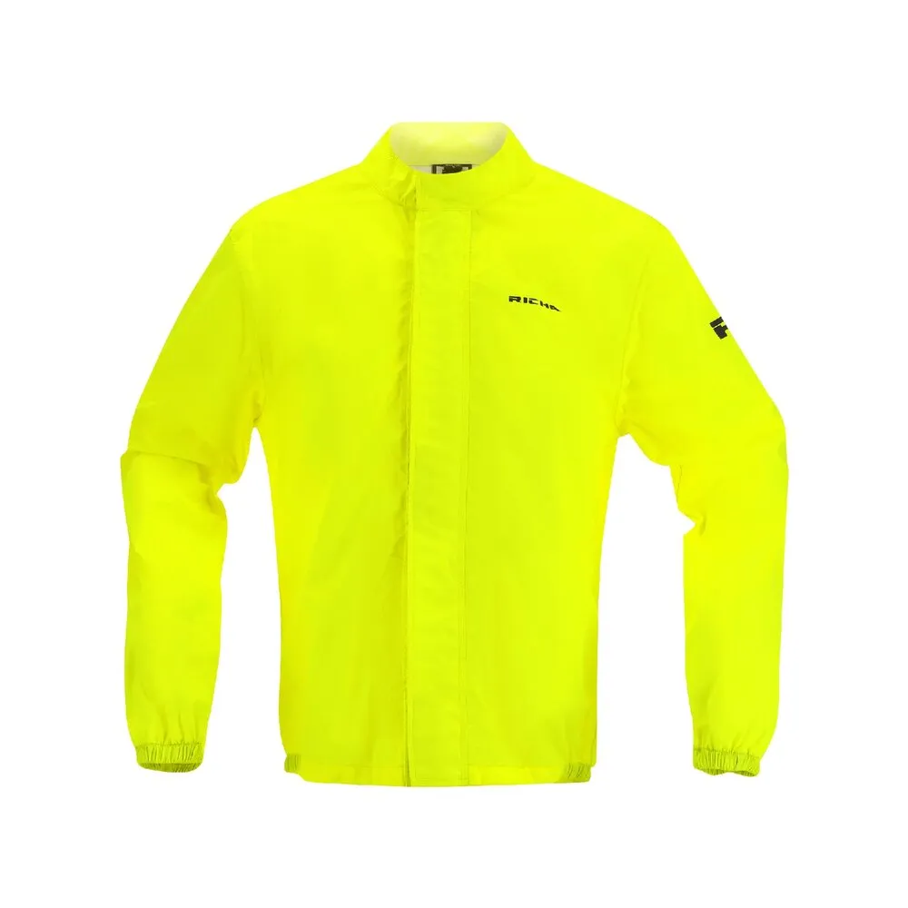 Richa Aquaguard dámska moto pršiplášť nepremokavá