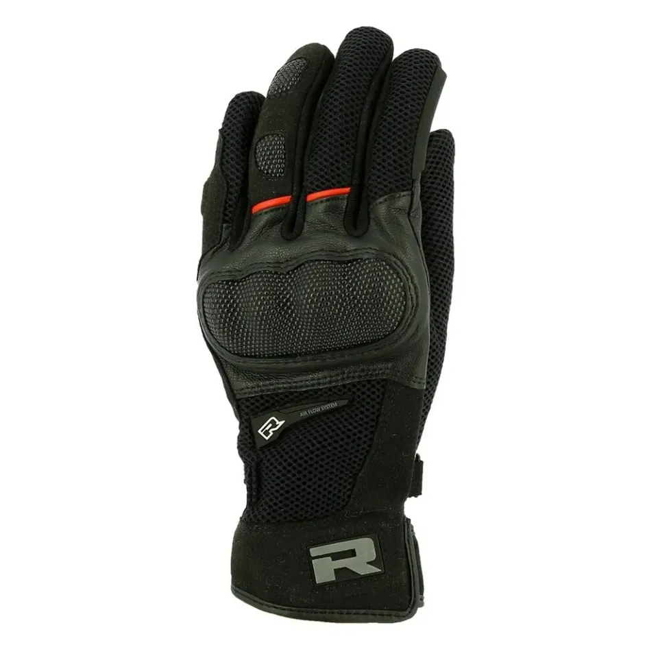 RICHA NOMAD GLOVES moto rukavice