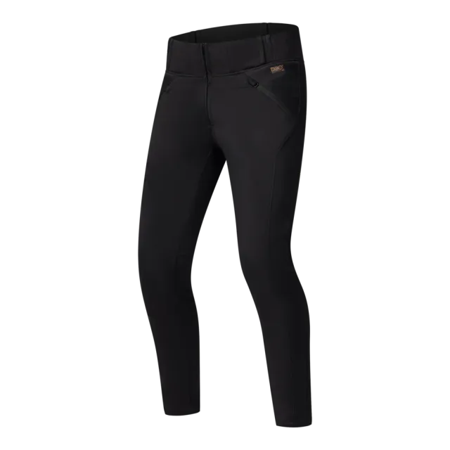 Richa Kodi 2 Legging motocyklové legíny