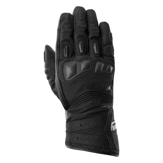 Furygan Aravis Primaloft 37.5 moto rukavice zimné