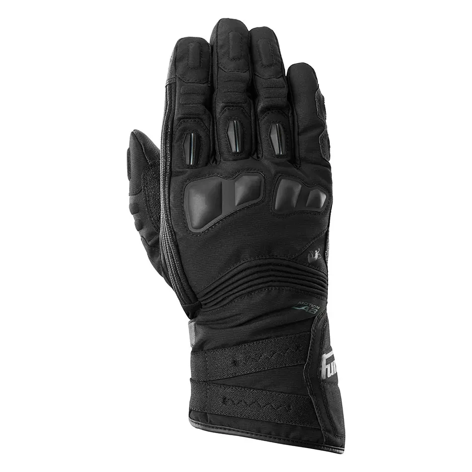 Furygan Aravis Primaloft 37.5 moto rukavice zimné