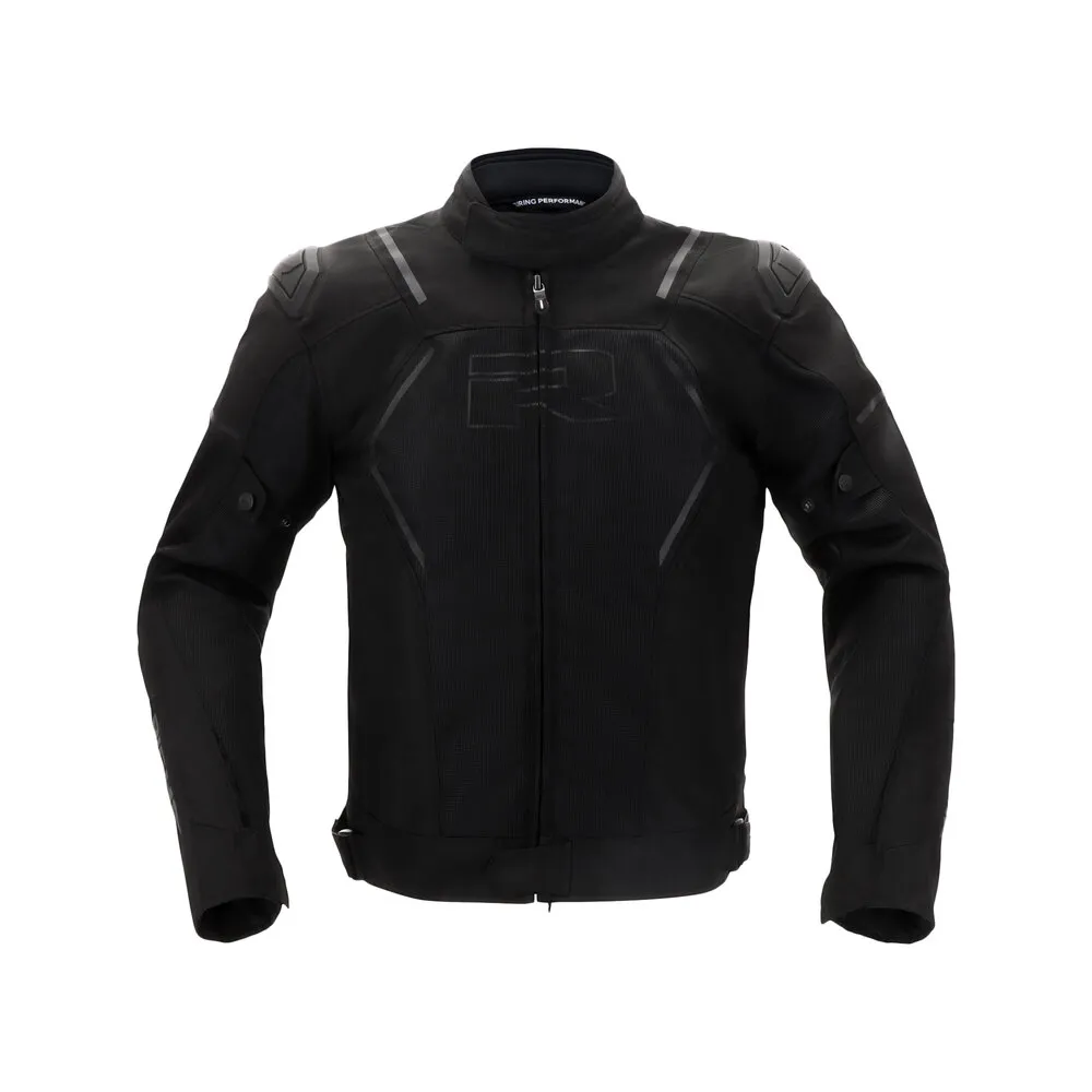 Richa Vendetta Mesh letná moto bunda
