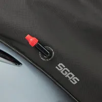 Tucano Urbano Termoscud S R256S deka na skúter
