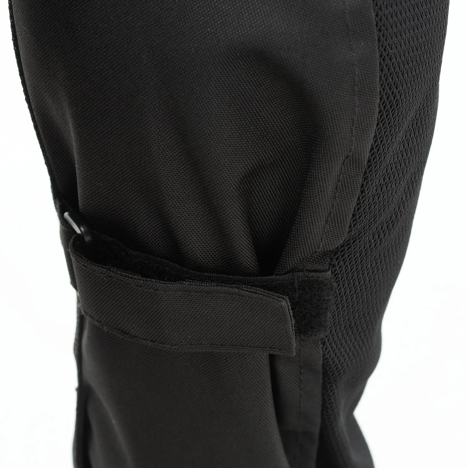 Tucano Urbano Airflow Shield letná moto bunda