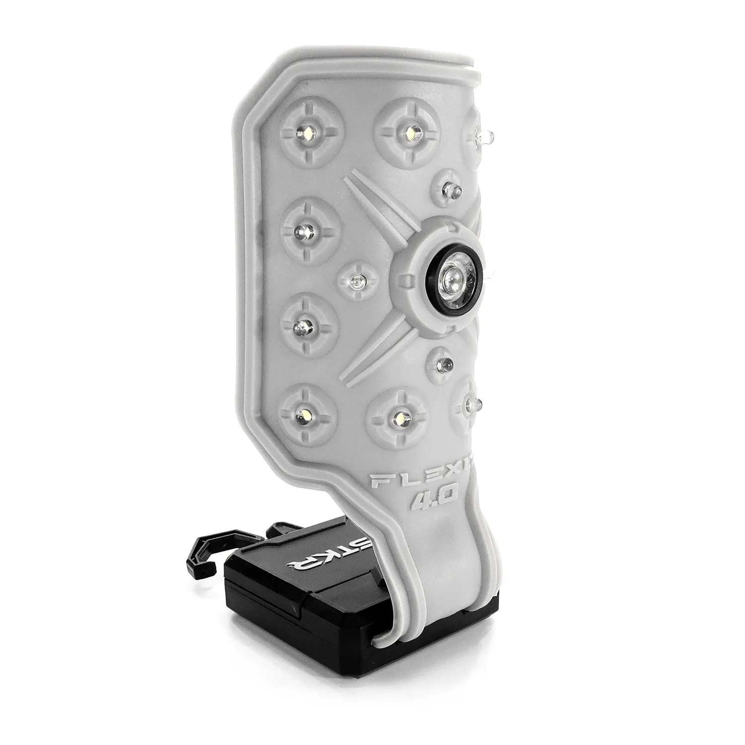RISK RACING FLEXiT 4.0 ohybné LED svetlo 400 lm