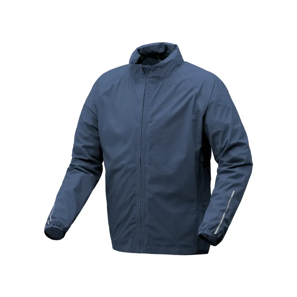 Tucano Urbano Nano Rain Ultra Hydroscud bunda do dažďa