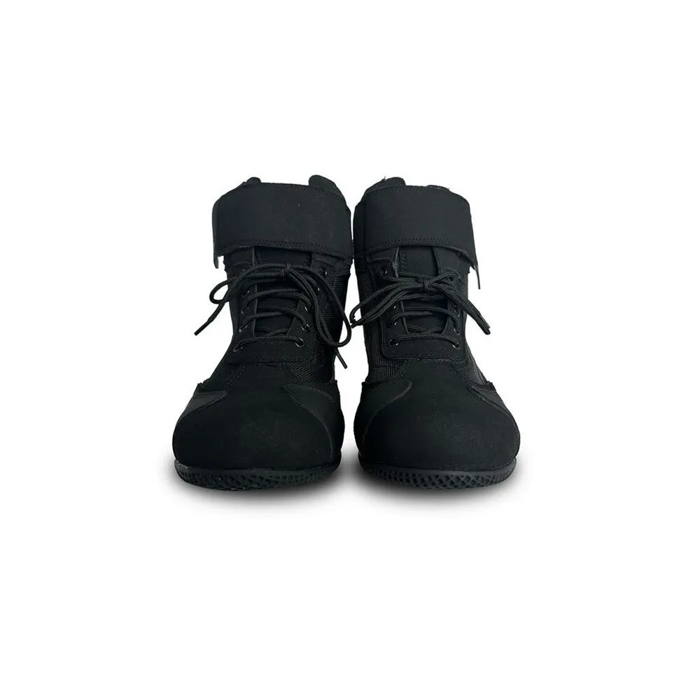Richa Kart Boot Evolution topánky letné priedušné