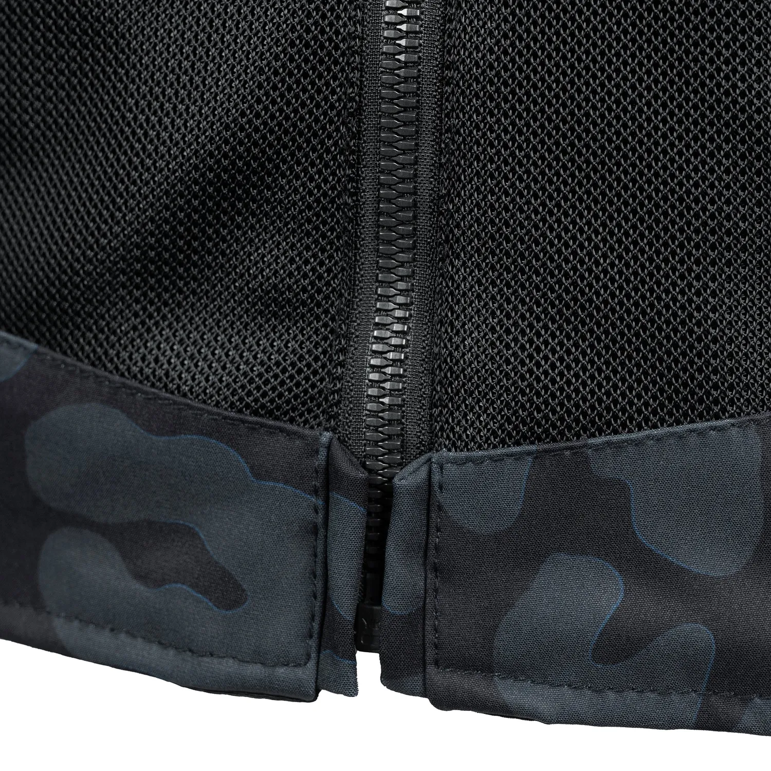 Tucano Urbano Highmotion Lady moto bunda dámska