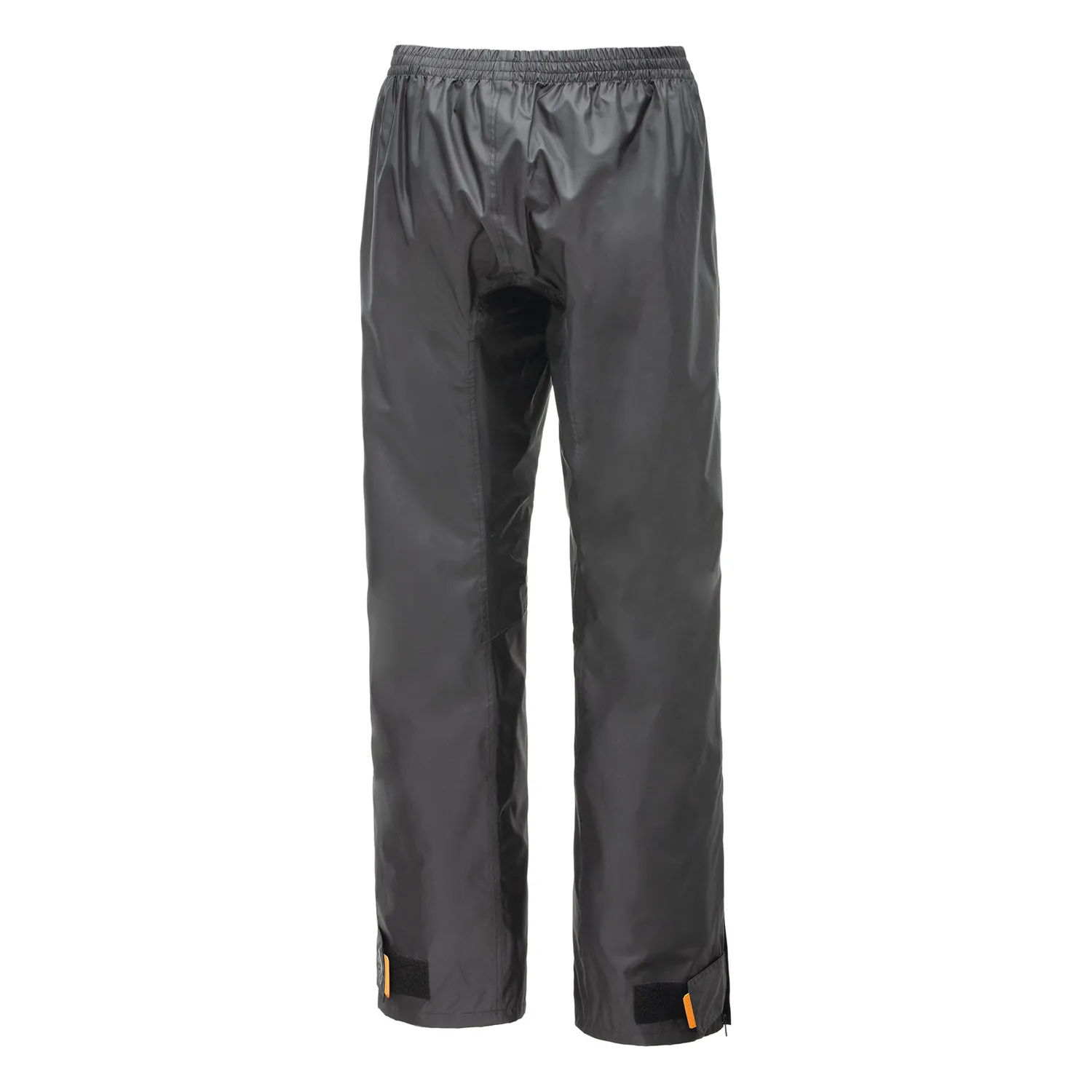 TUCANO URBANO PANTA DILUVIO DAY HYDROSCUD® nohavice