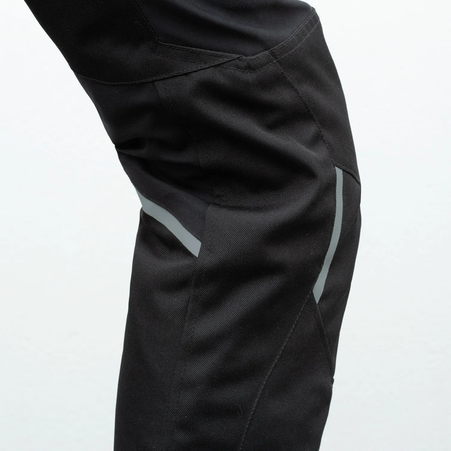 Tucano Urbano Hydroscud Lapland Pant Lady dámske moto nohavice AA