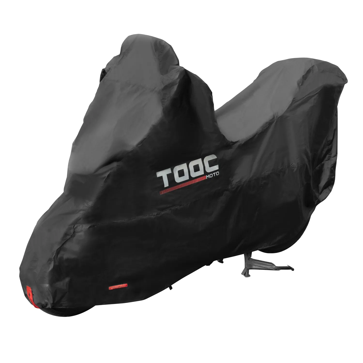 Tucano Urbano Ultra Hydroscud nepremokavá plachta na moto