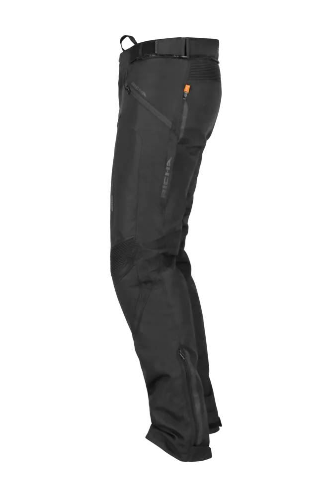 RICHA INFINITY 3 moto nohavice