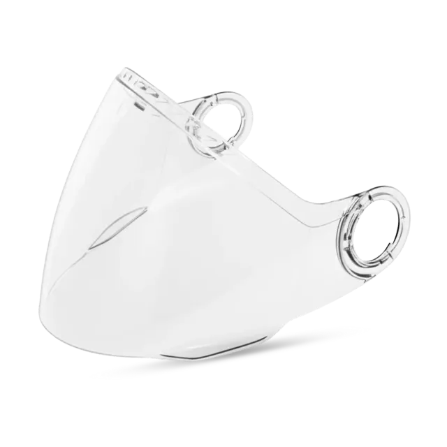 Nolan Visor N20-2 V priezor na prilbu