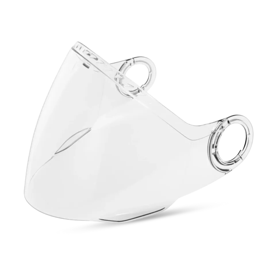 Nolan Visor N20-2 V priezor na prilbu