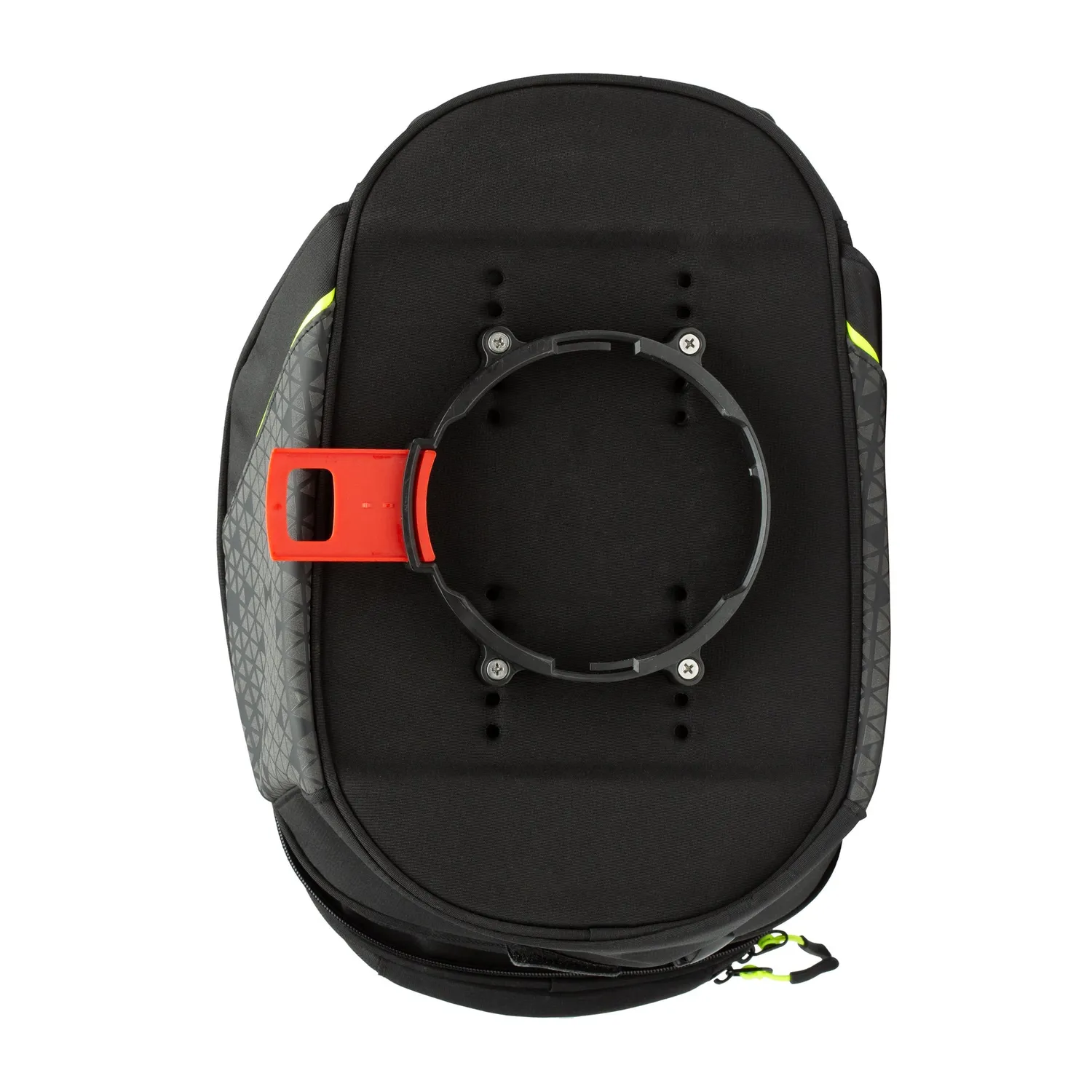 Tucano Urbano TC21TW Twistlock taška na nádrž 19/25 l