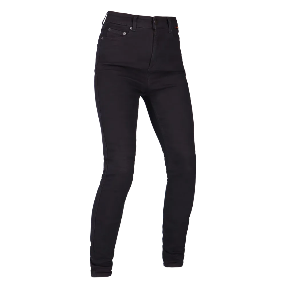 RICHA Second Skin Jeans Women motocyklové džínsy