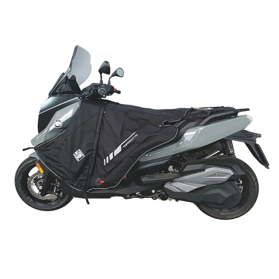 Tucano Urbano Termoscud Pro R197 Pro termodeka na skúter