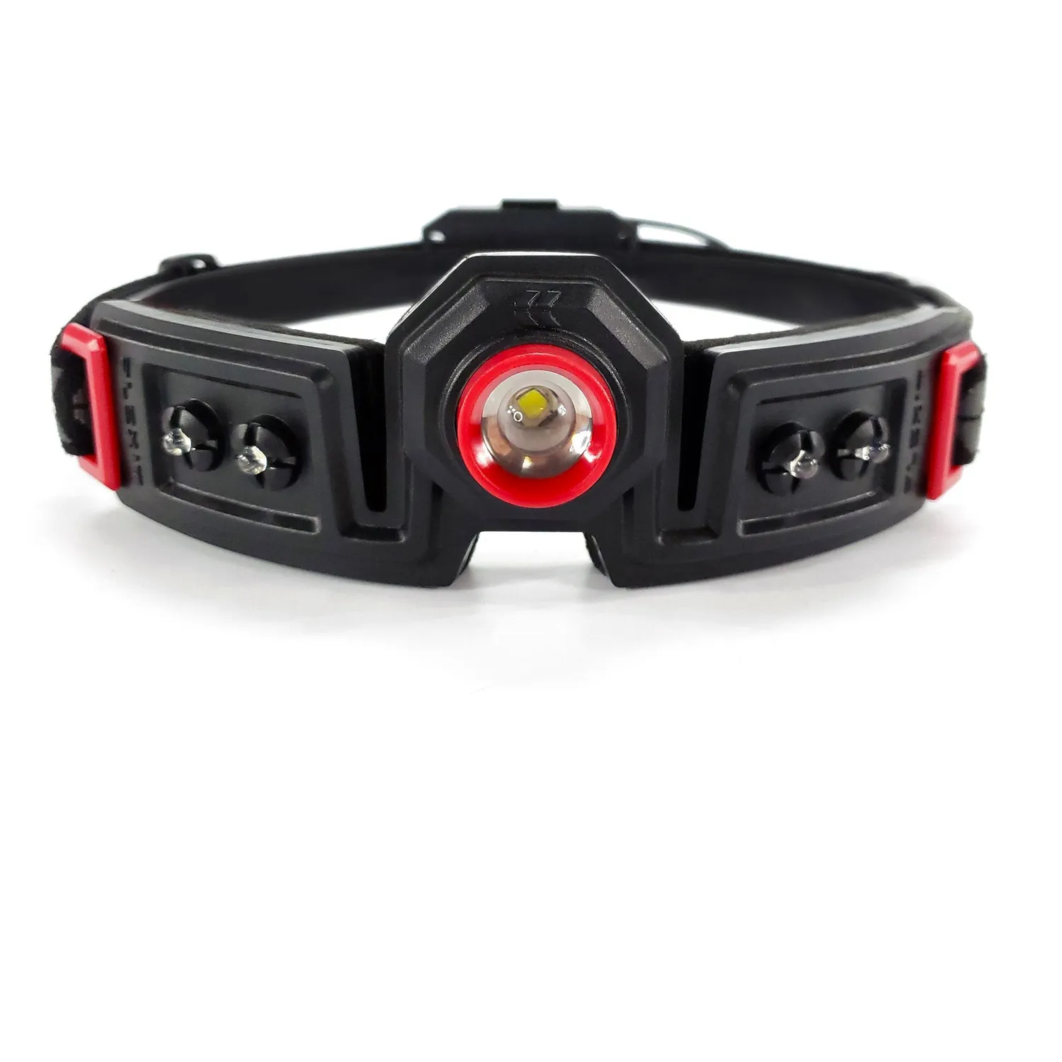 RISK RACING FLEXIT Headlamp 2.5 čelovka 250 lm