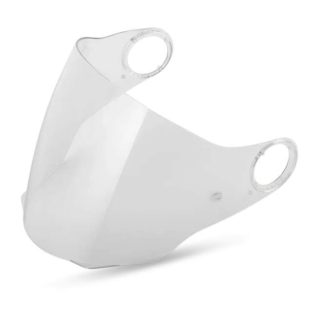 Nolan VISOR N40-5 priezor