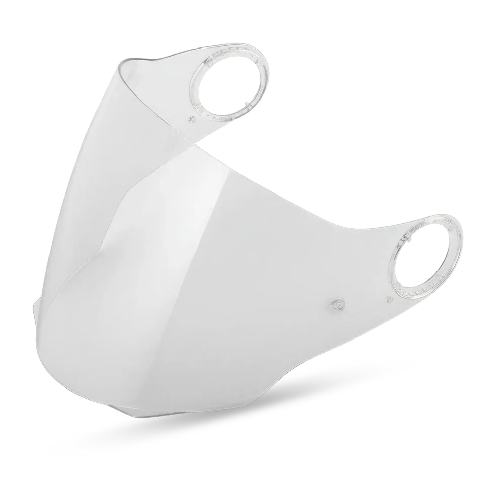 Nolan VISOR N40-5 priezor