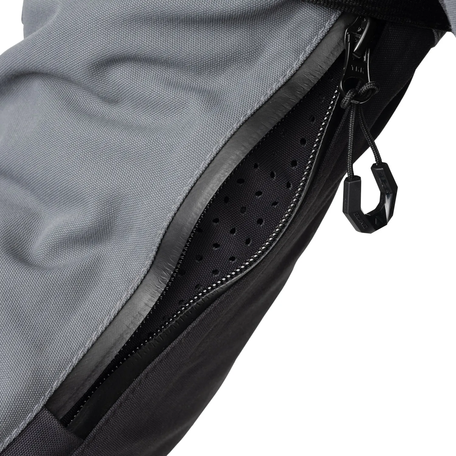 TUCANO URBANO SUPERCELL HYDROSCUD® laminovaná bunda