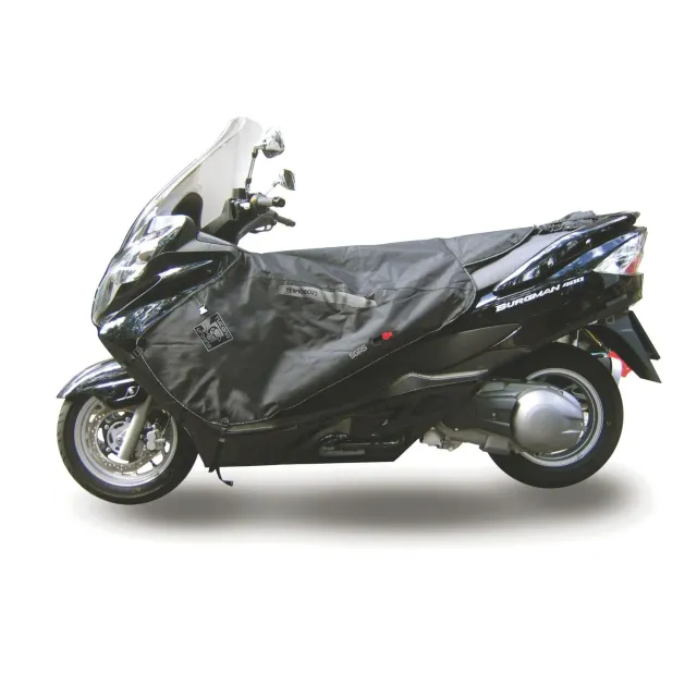 Tucano Urbano Termoscud R159 termo deka na skúter