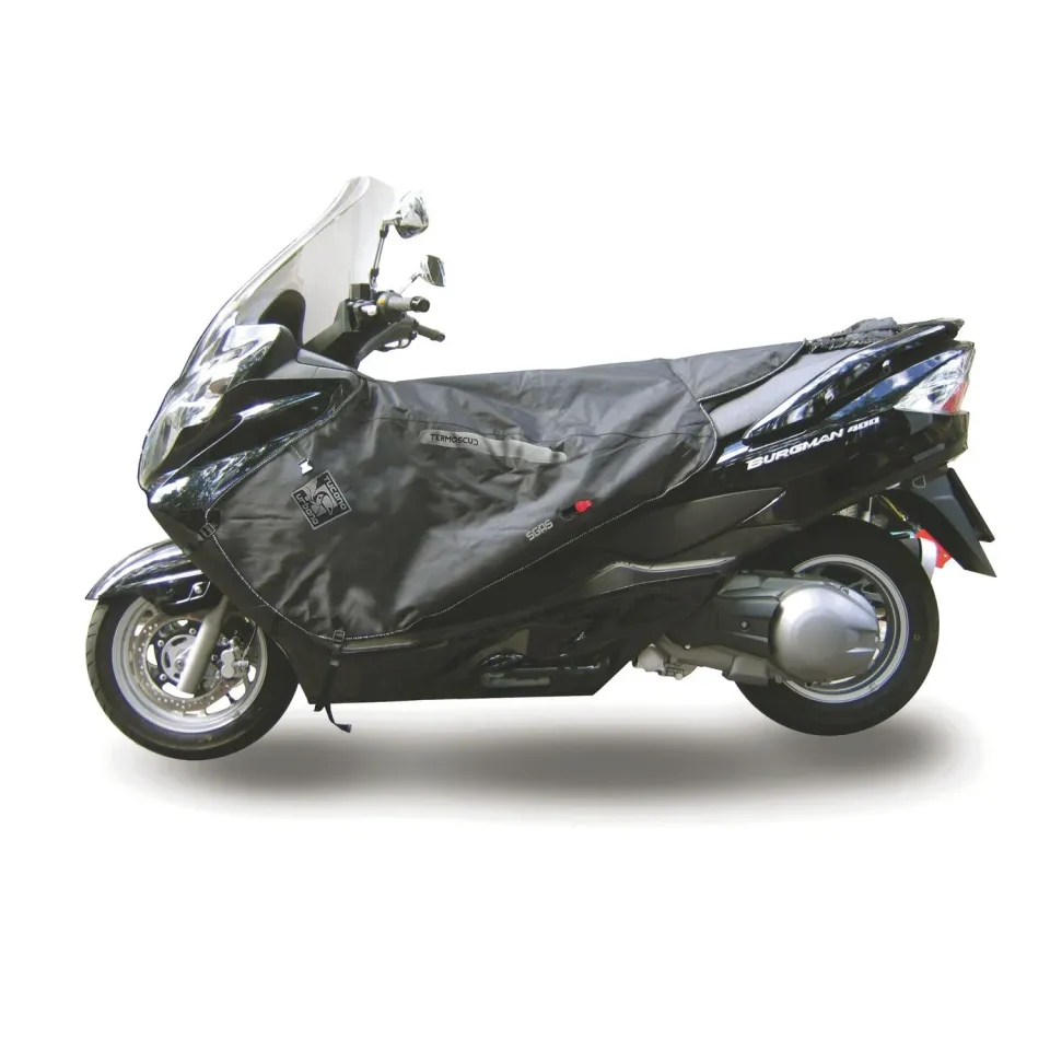 Tucano Urbano Termoscud R159 termo deka na skúter