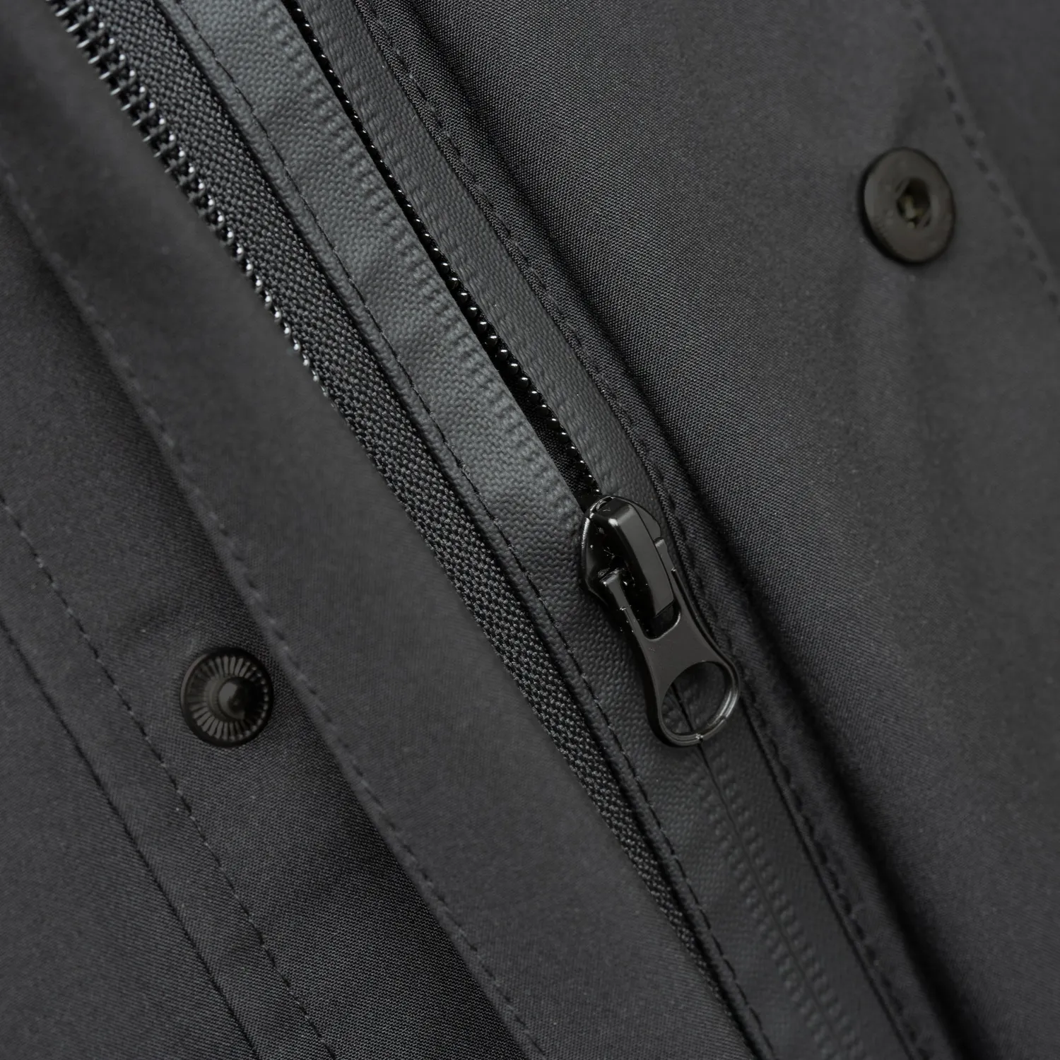 Tucano Urbano Cooldry Hydroscud parka nepremokavá