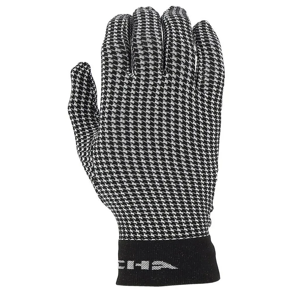 RICHA UNDERGLOVE (ALL SEASON) (GLX) pod rukavice