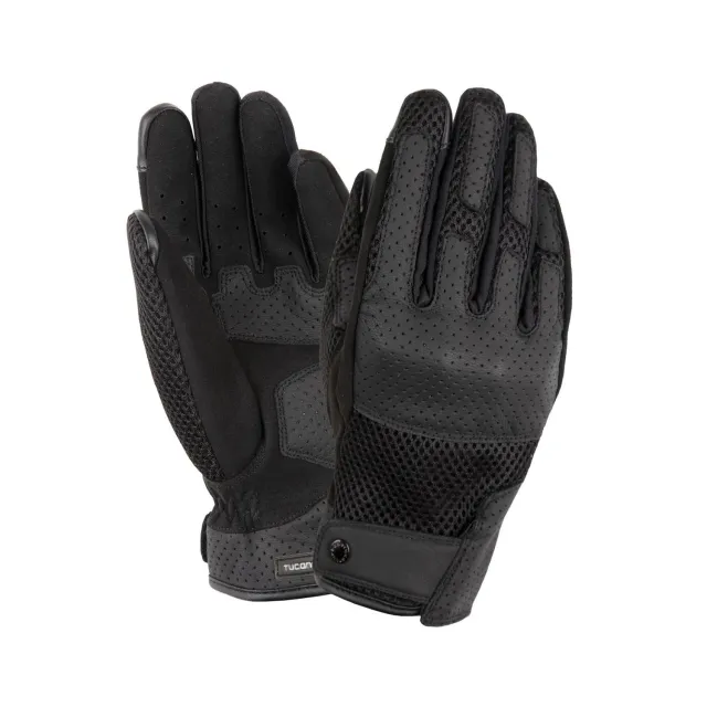 TUCANO URBANO WINDY moto rukavice CE