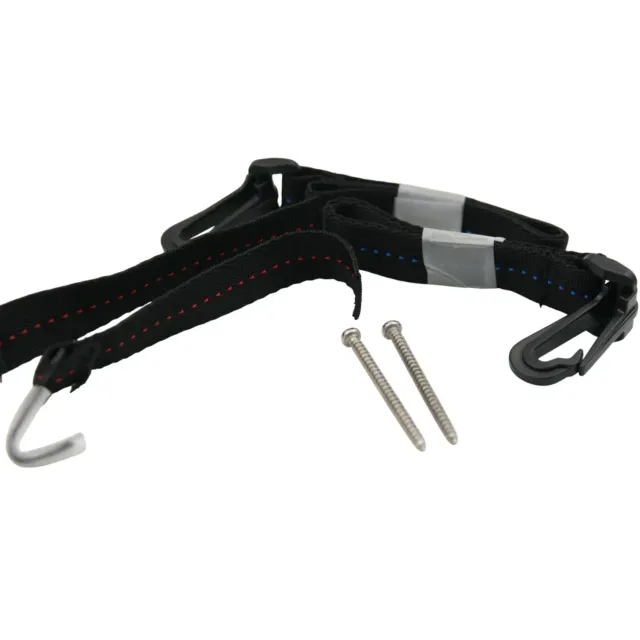 TUCANO URBANO TERMOSCUD® R154PRO náhradné diely