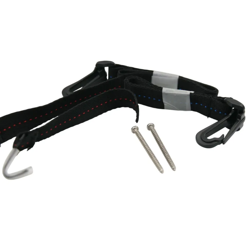 TUCANO URBANO TERMOSCUD® R154PRO súprava náhradných dielov