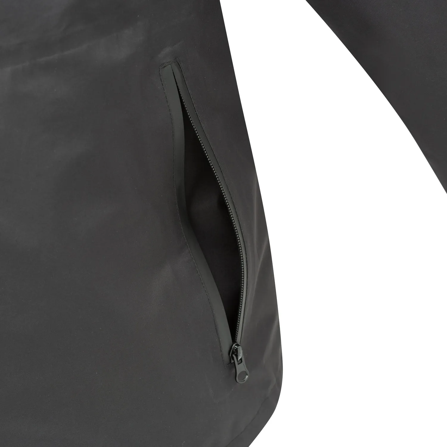 Tucano Urbano FeelDry Hydroscud nepremokavá bunda