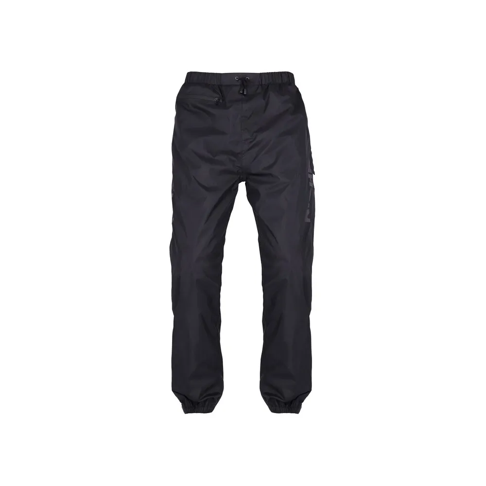 Richa Side-Zip Rain moto dažďové nohavice
